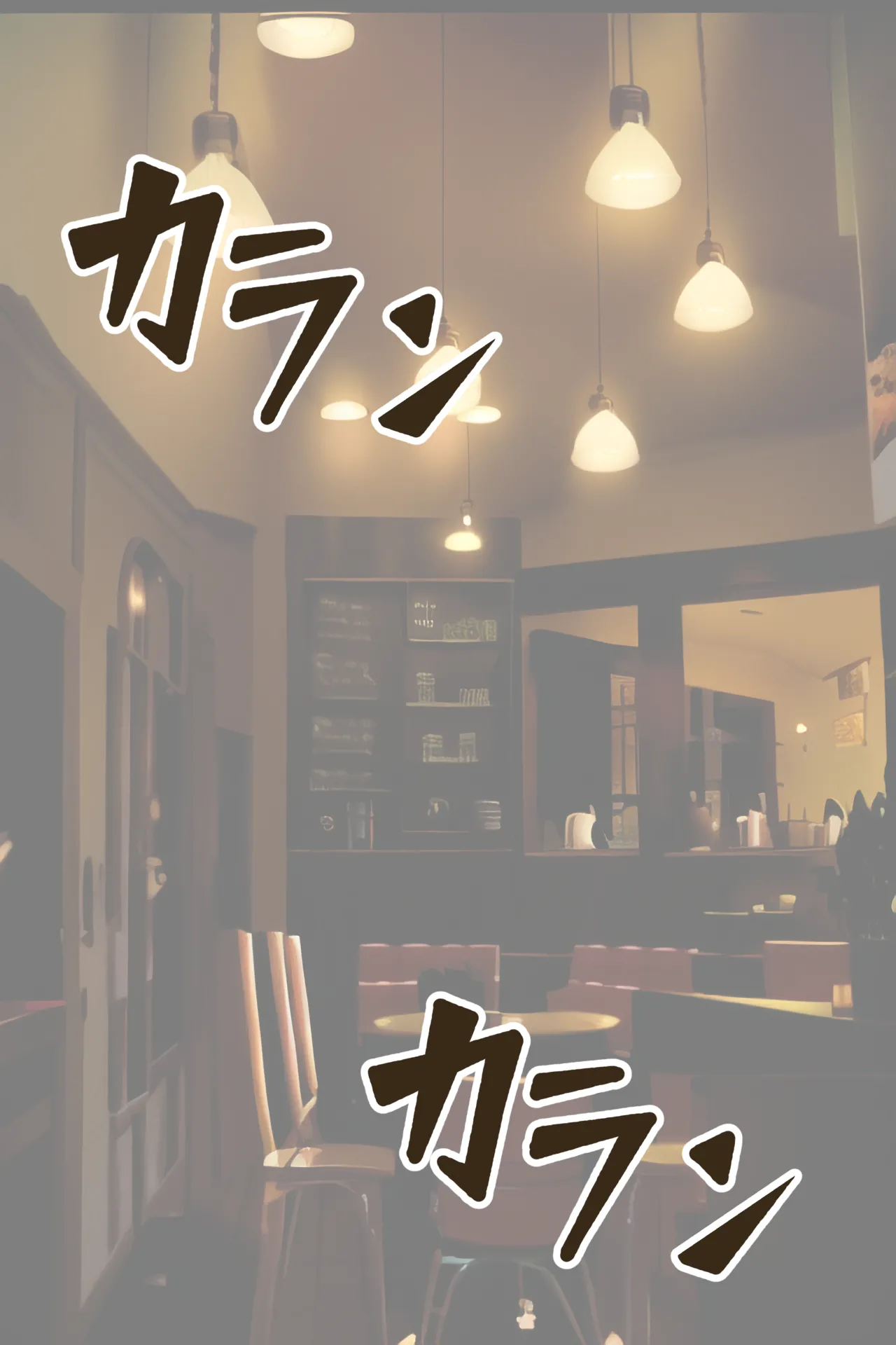 聡明で涼しげな霊感美少女はキモジジイ霊媒師の絶対服従の怨霊奴隷に堕ちる #１-2 page 9 full