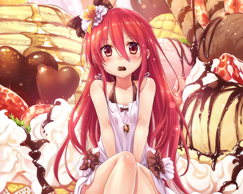 Somerthing for everyone NSFW - SFW --3 page 7 full