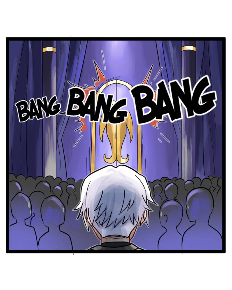 Clinic of Horrors Season 2 page 9 full