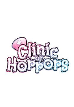 [Merryweather] Clinic of Horrors Season 2 (#21-#40) [English]