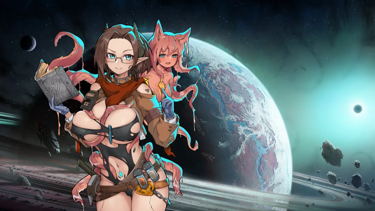 Rimworld page 1 full