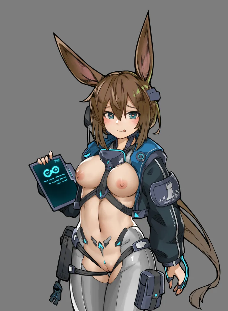 Rimworld page 4 full