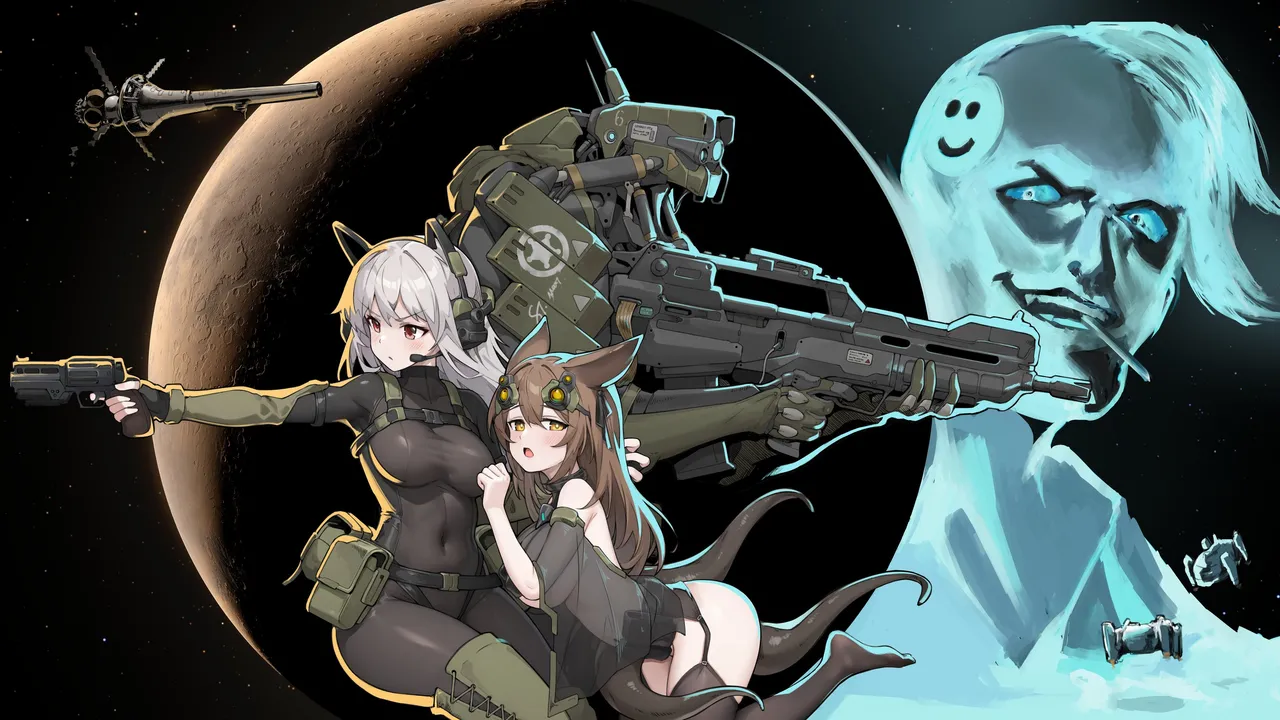 Rimworld page 7 full