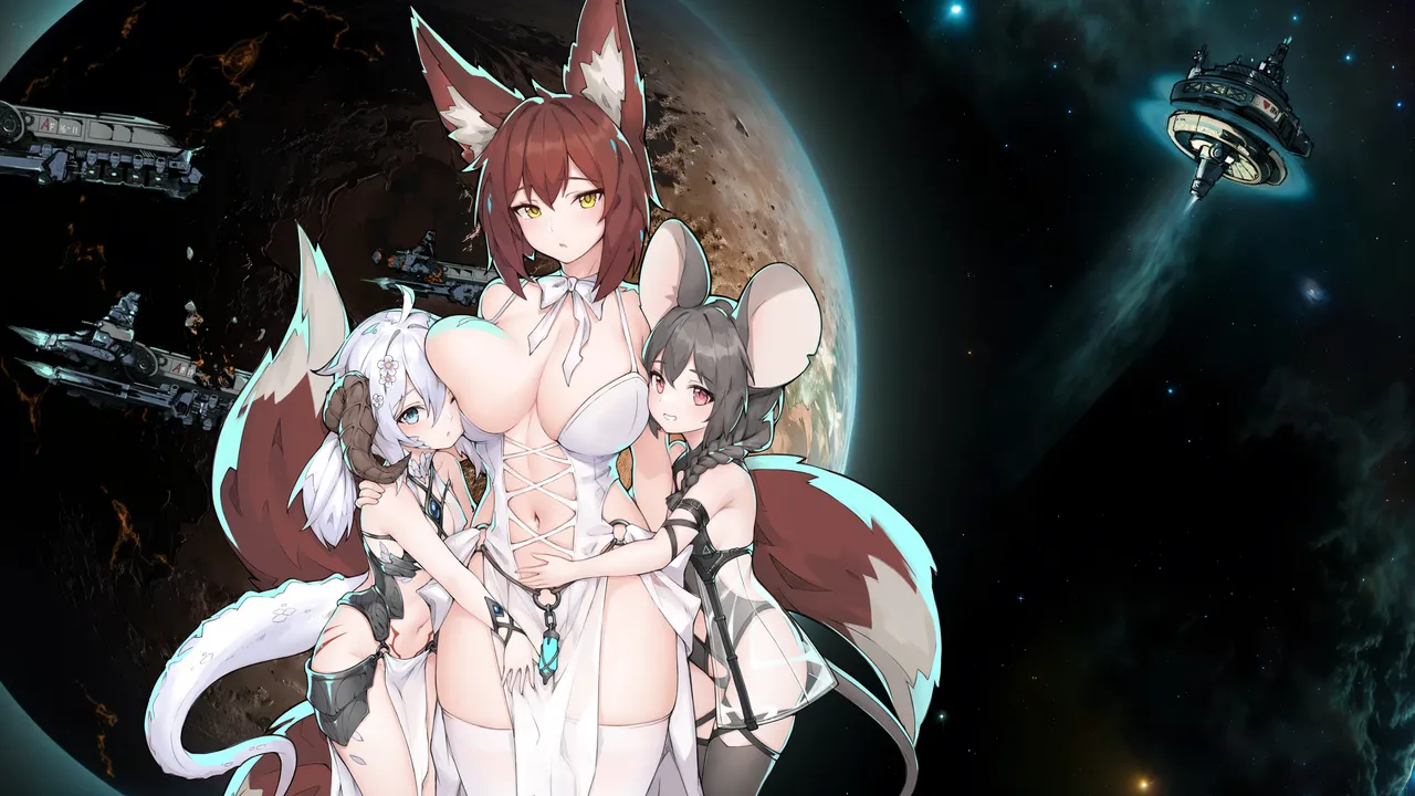 Rimworld page 8 full