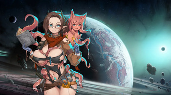Rimworld cover