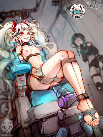 yeougui 4 cover