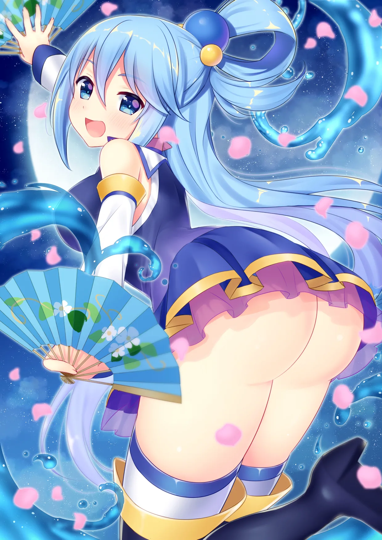 Ass Collection Part 1 page 2 full