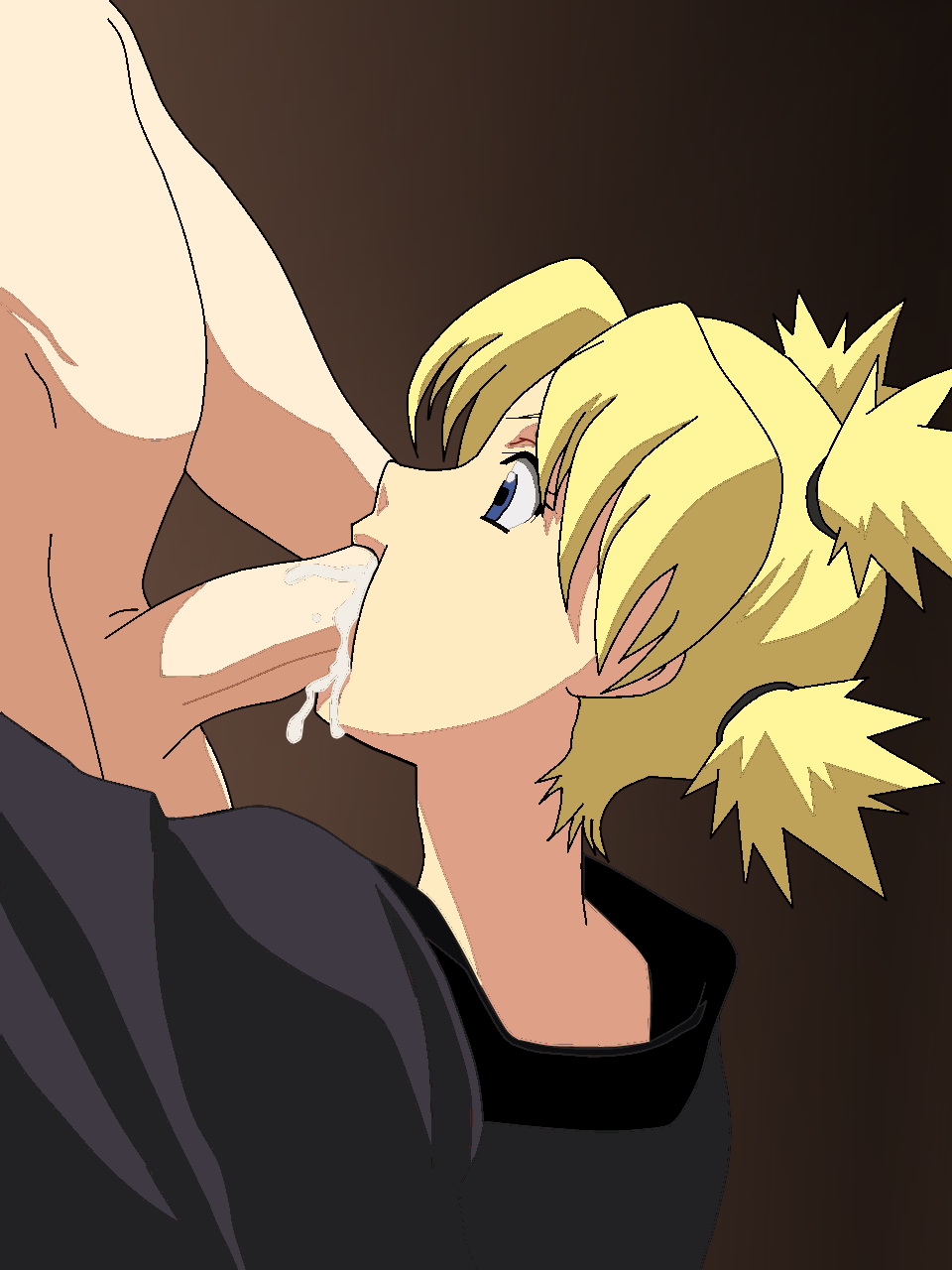 BlowJob Collection Part 1 page 10 full