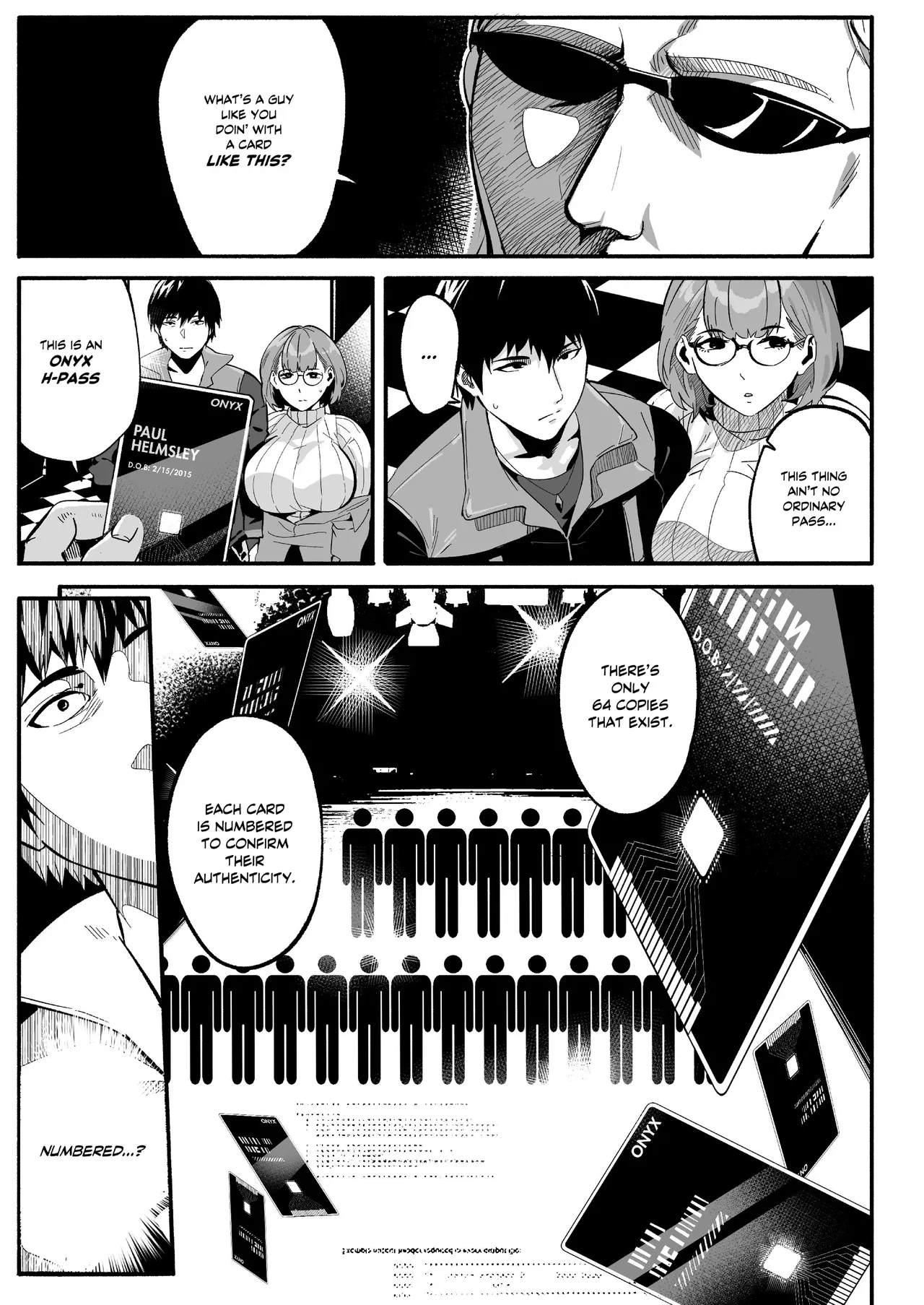 WaifuSplit   A-Block CH1 page 5 full