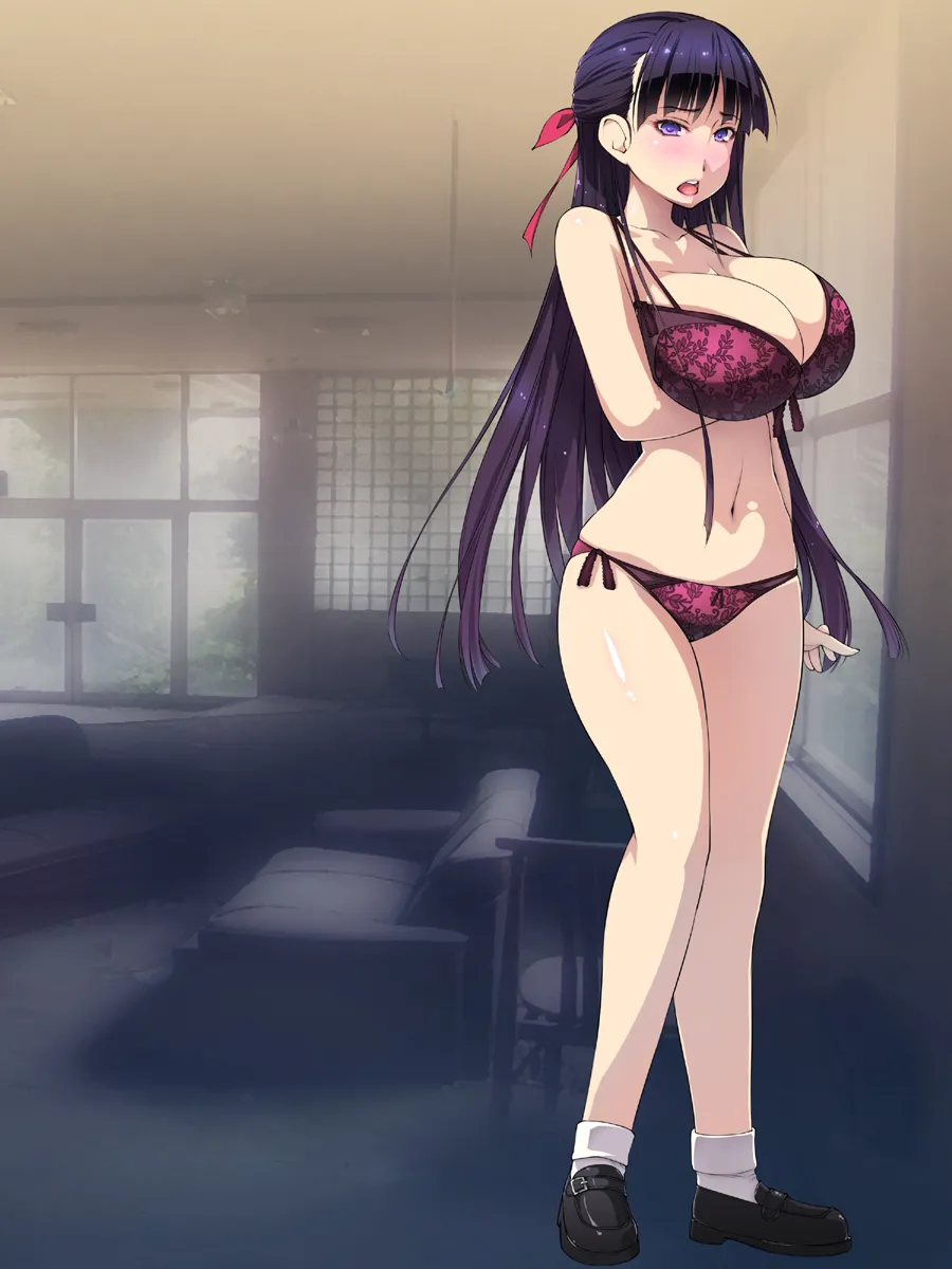 yoko juusuke page 2 full