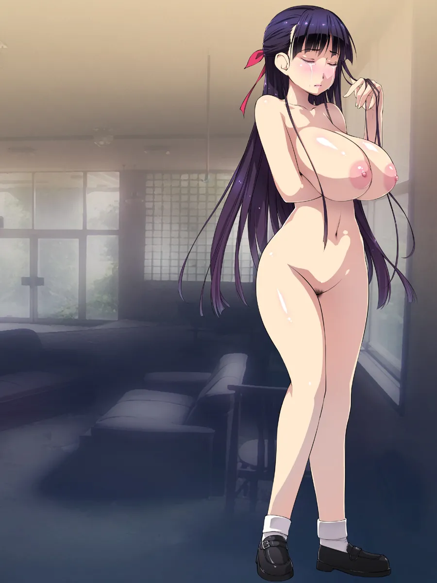 yoko juusuke page 3 full