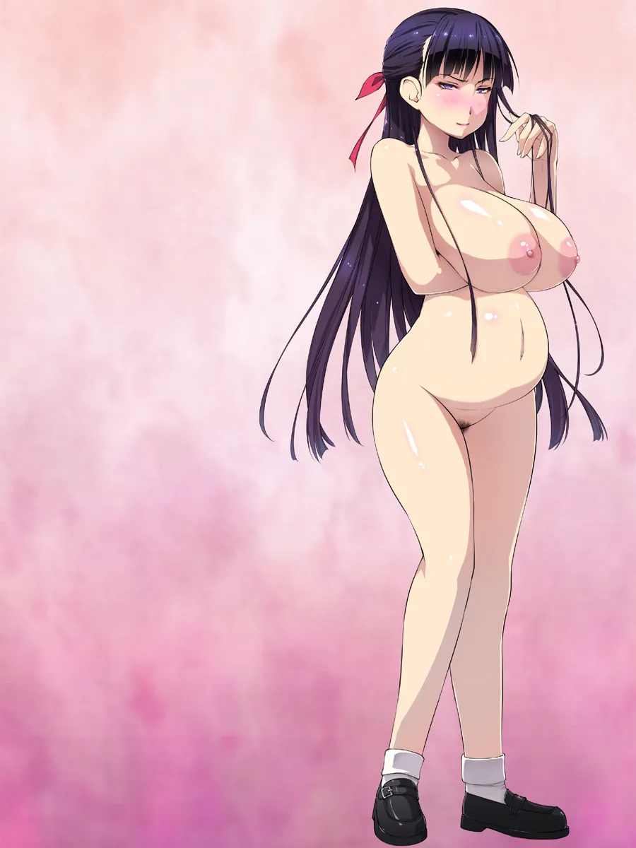 yoko juusuke page 4 full