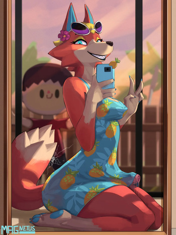 2025-05 cover