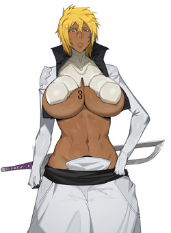 Artist - Elijahzx (ELZX) (Bobtheneet) (Droctojuice)
