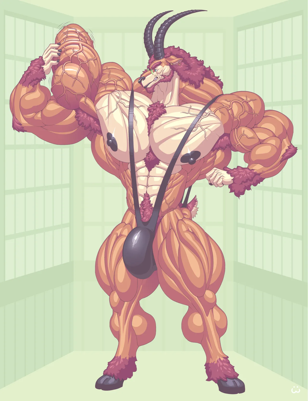 Ram Stud page 3 full