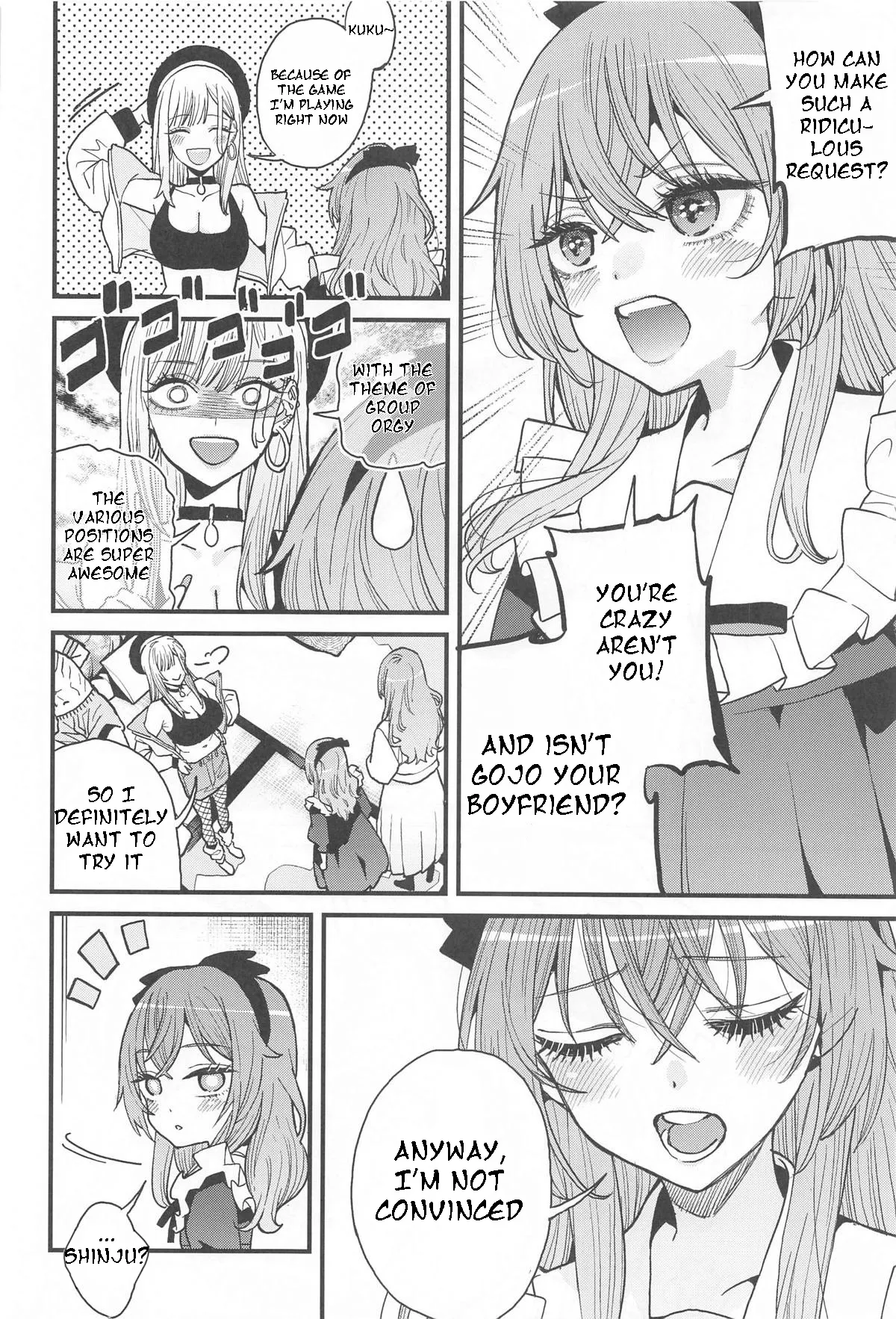 Koi 3 page 10 full