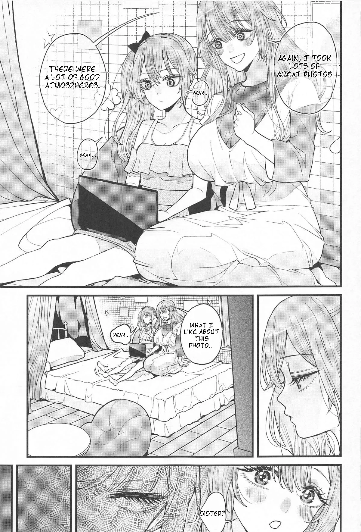 Koi 3 page 4 full