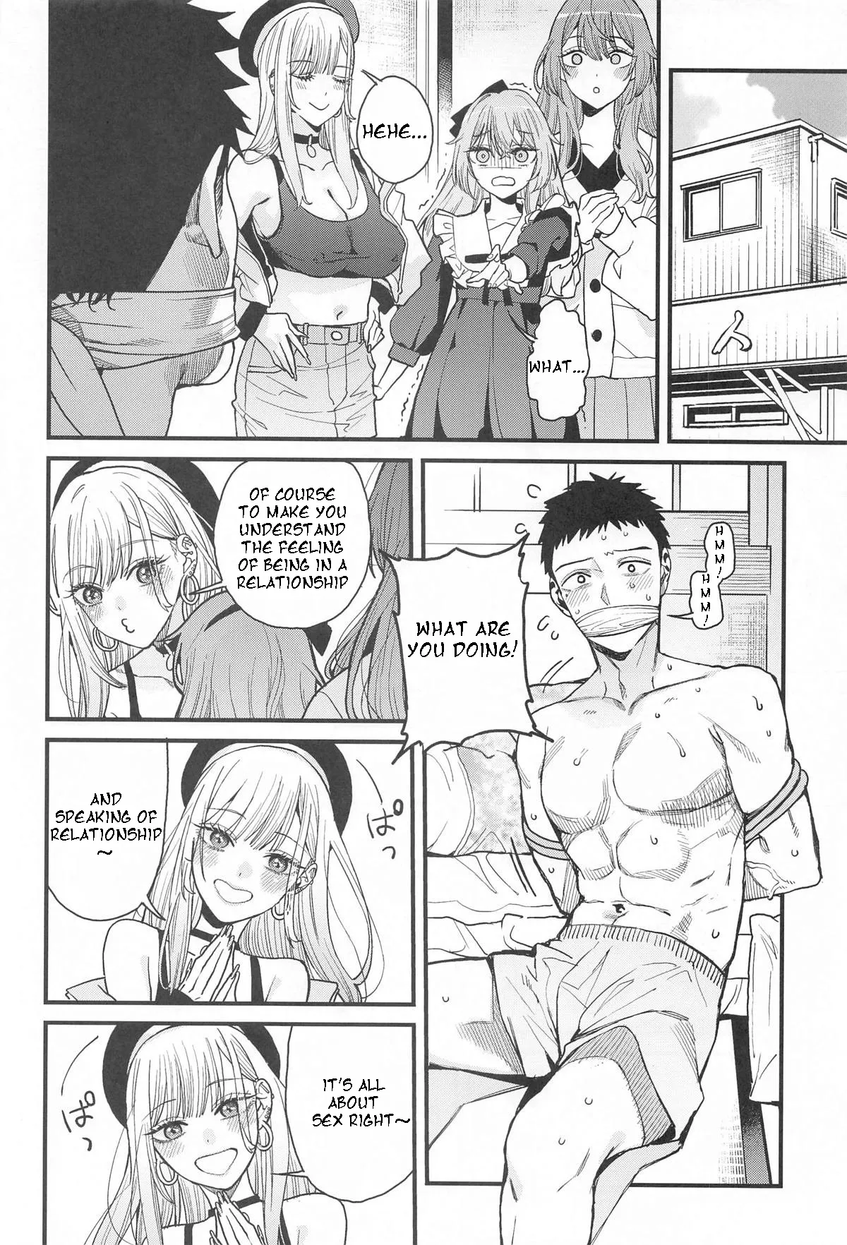 Koi 3 page 8 full