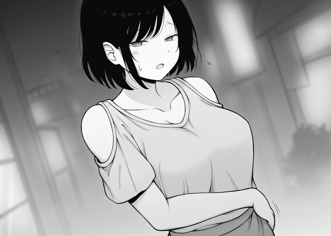 いつもは怖くて力を入れていたけど試しに力を抜いて奥まで受け入れたら待ってましたとばかりに執拗に一番奥を攻められ何度もイか page 6 full