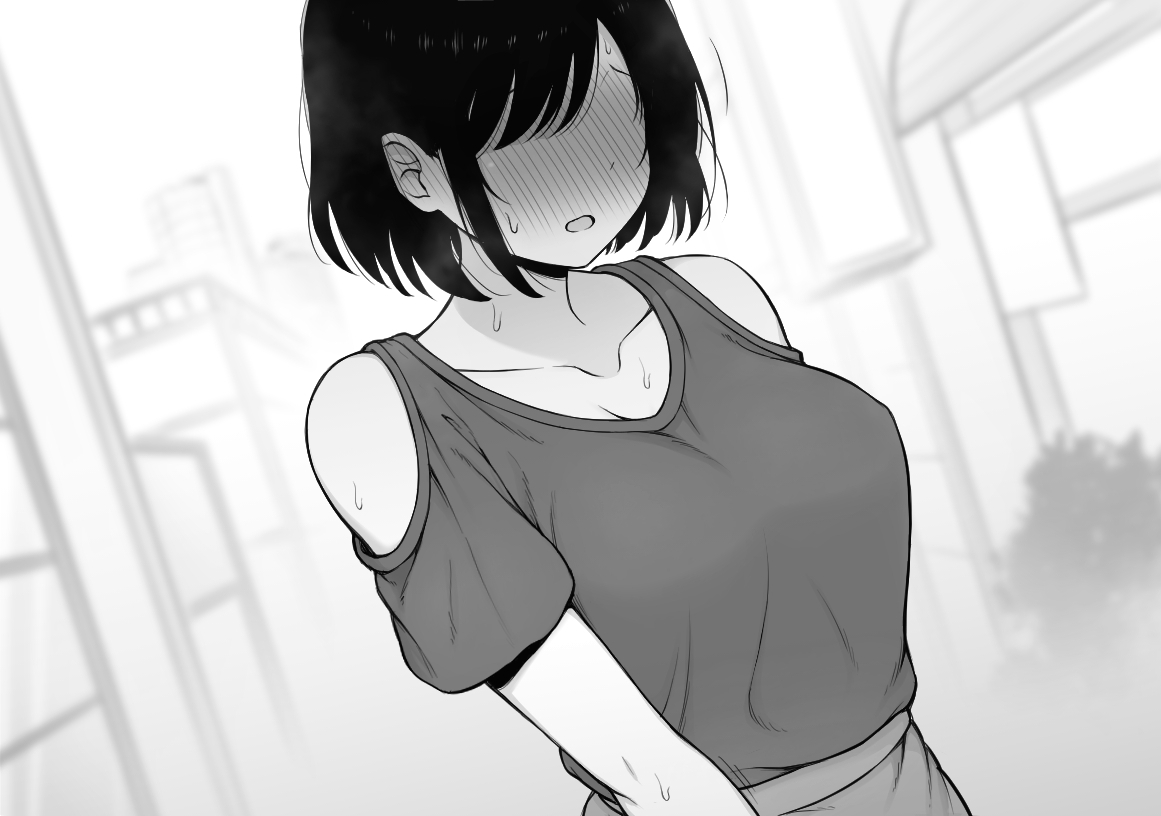 いつもは怖くて力を入れていたけど試しに力を抜いて奥まで受け入れたら待ってましたとばかりに執拗に一番奥を攻められ何度もイか page 8 full