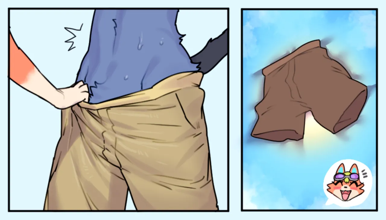 Gal Wolf Set page 9 full