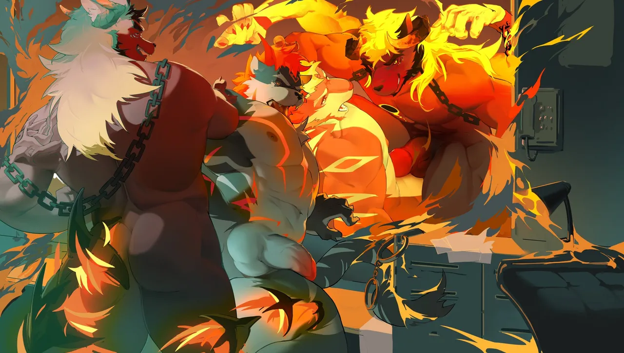 AsgardXQ page 10 full