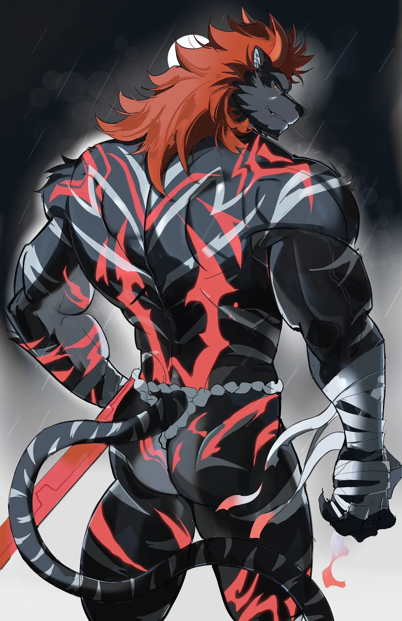 AsgardXQ page 5 full