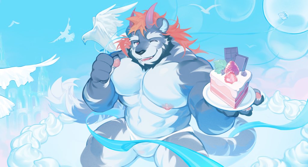 AsgardXQ page 6 full