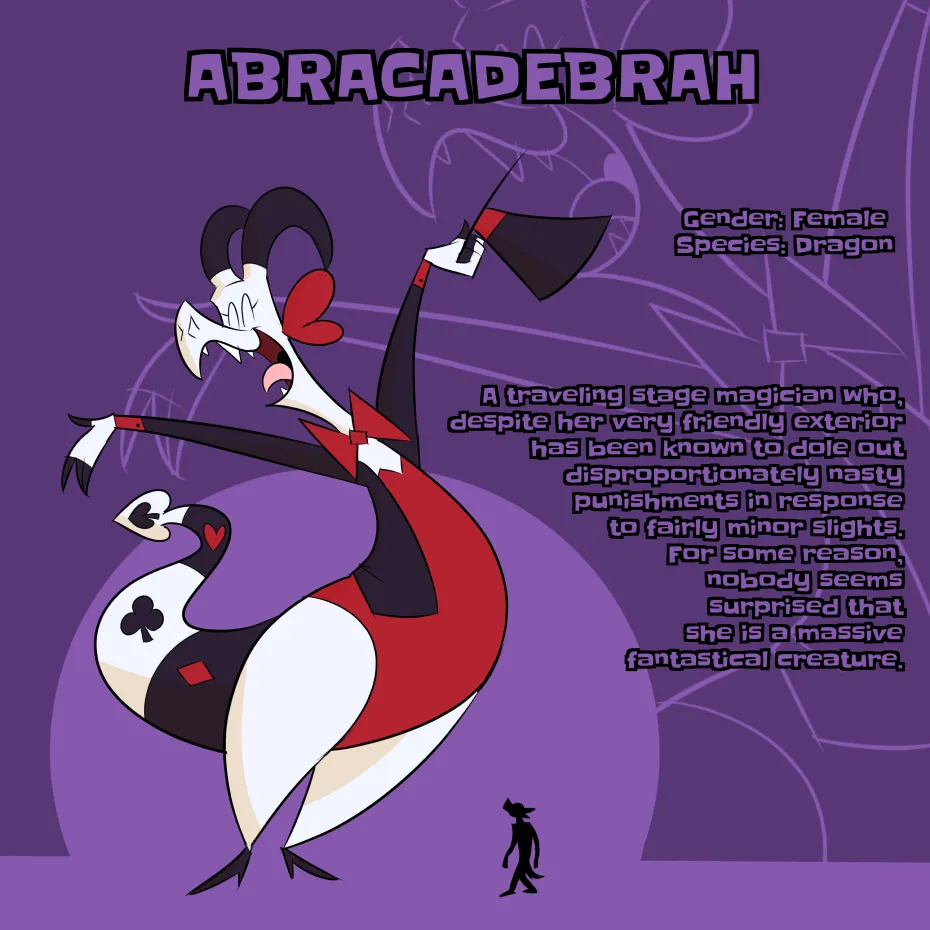 Rabbit Ruckus page 7 full