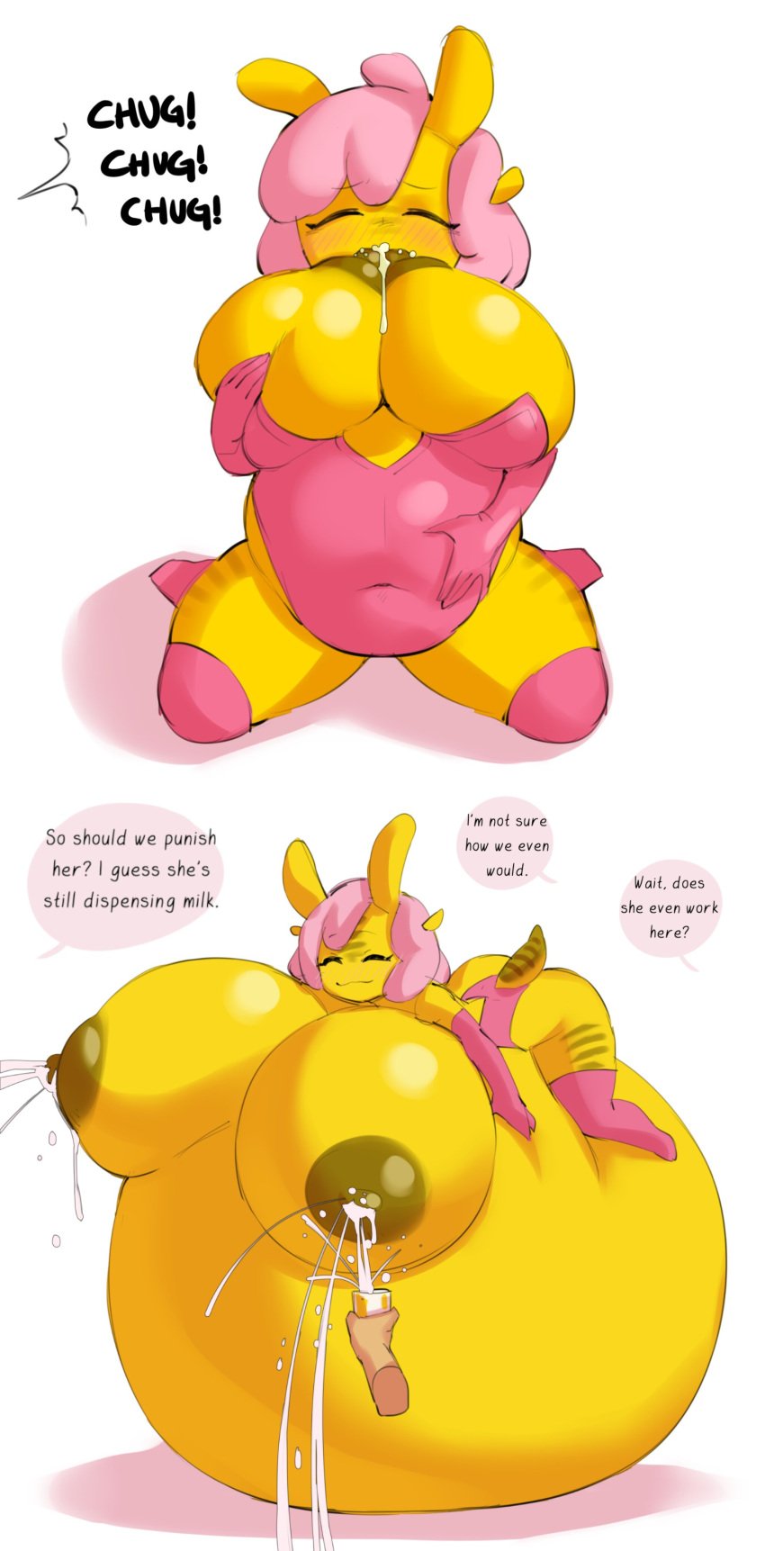 BORVAR page 7 full