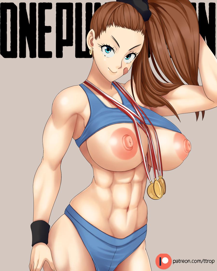 ttrop page 10 full