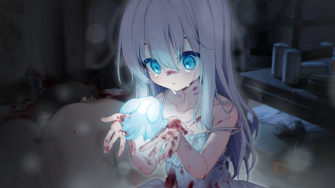 kamisama chi ~yu ~zu! Sensē on'nanoko ni teru yo~tsu! page 2 full