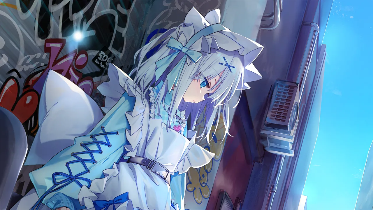 kamisama chi ~yu ~zu! Sensē on'nanoko ni teru yo~tsu! page 3 full