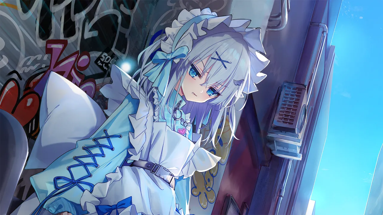 kamisama chi ~yu ~zu! Sensē on'nanoko ni teru yo~tsu! page 6 full