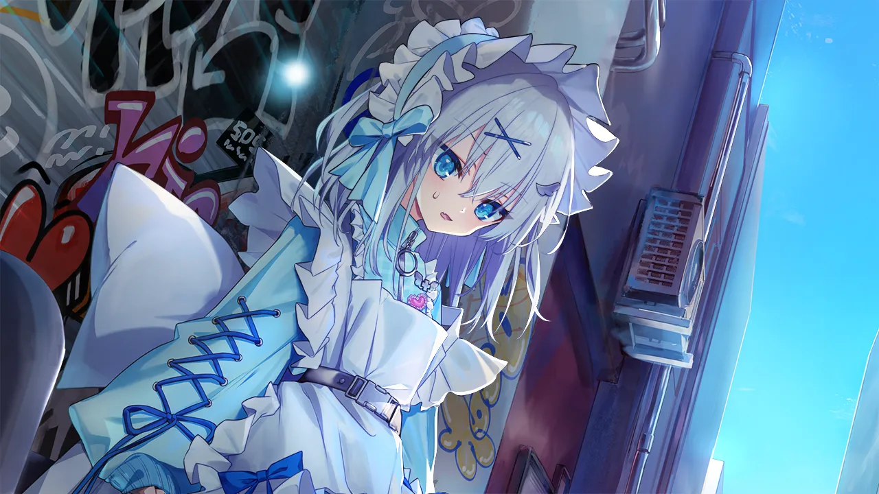 kamisama chi ~yu ~zu! Sensē on'nanoko ni teru yo~tsu! page 7 full