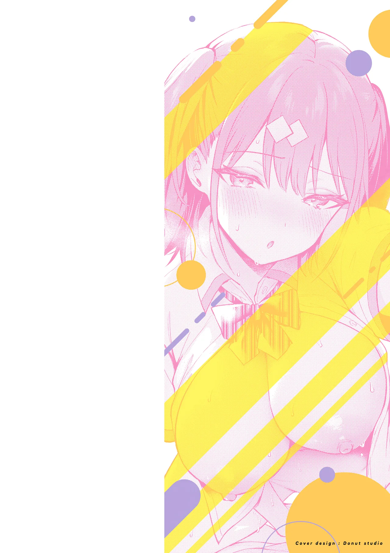 Kanojo Face | 여친 페이스 page 2 full