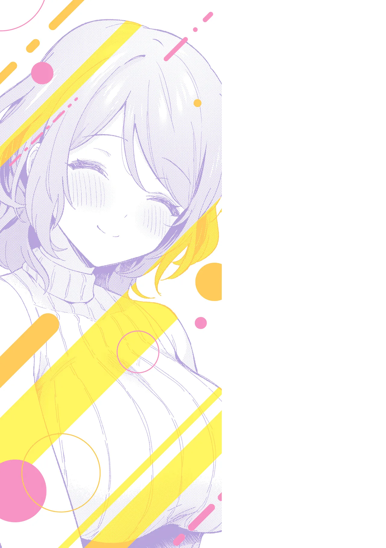 Kanojo Face | 여친 페이스 page 3 full