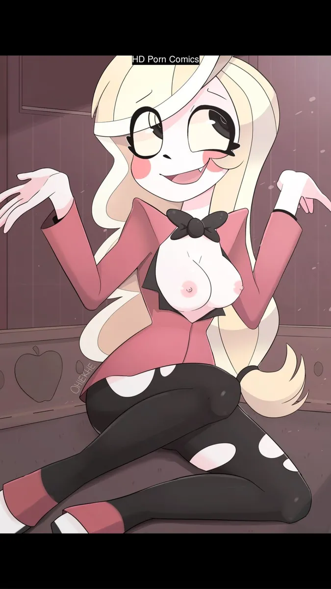 agreement page 2 full