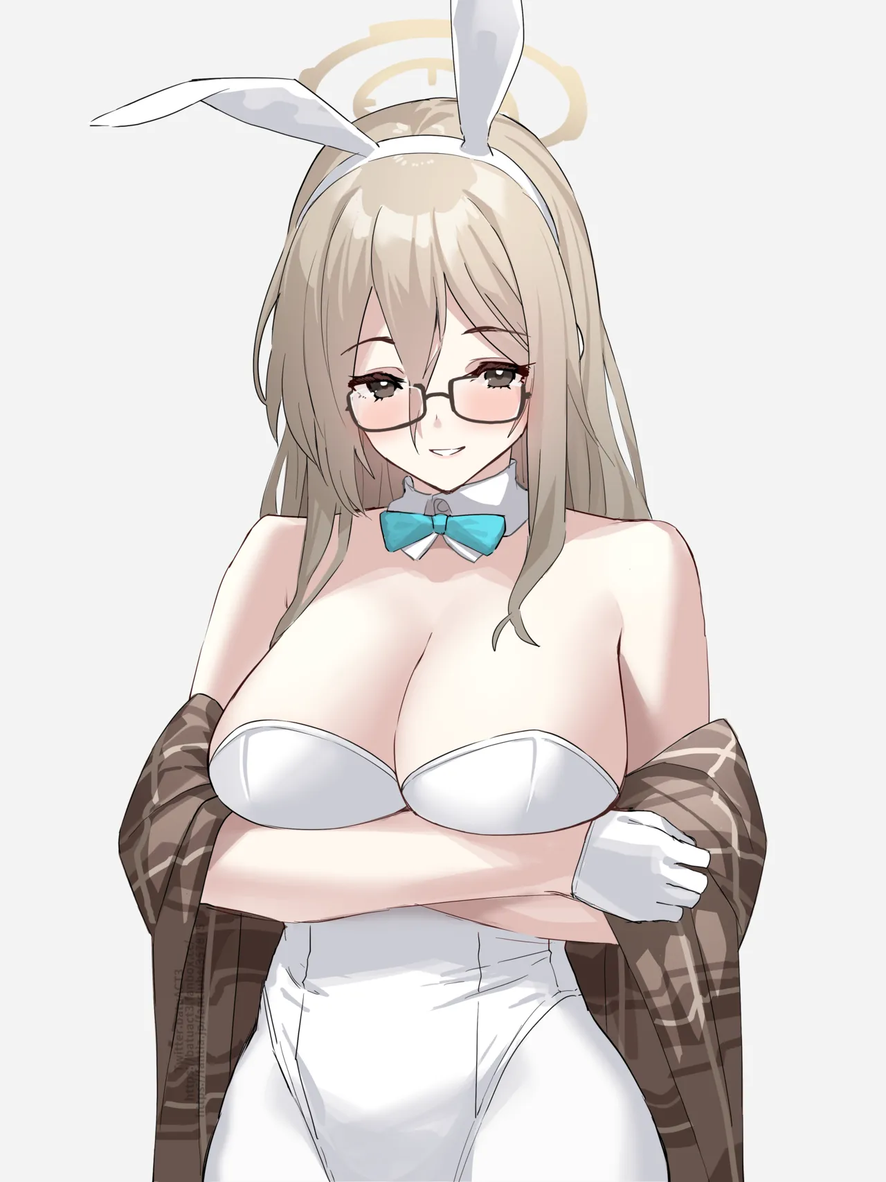 アカネ page 1 full