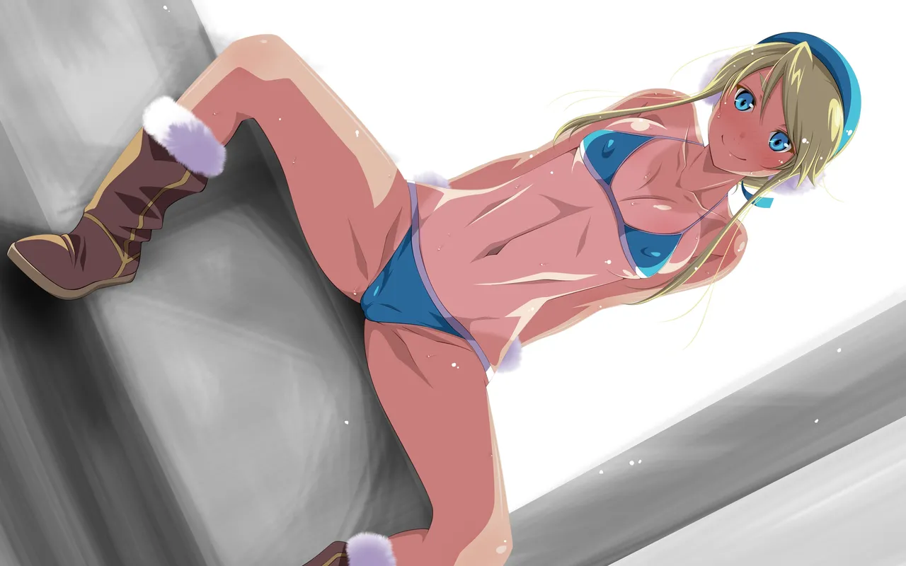 Aoi Nagisa page 4 full