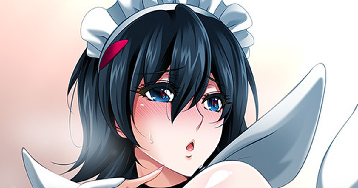 Aoi Nagisa page 9 full