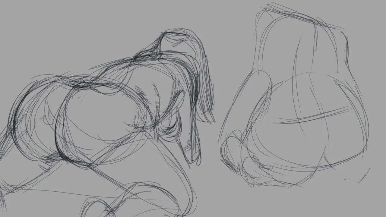 MILF gallery page 8 full