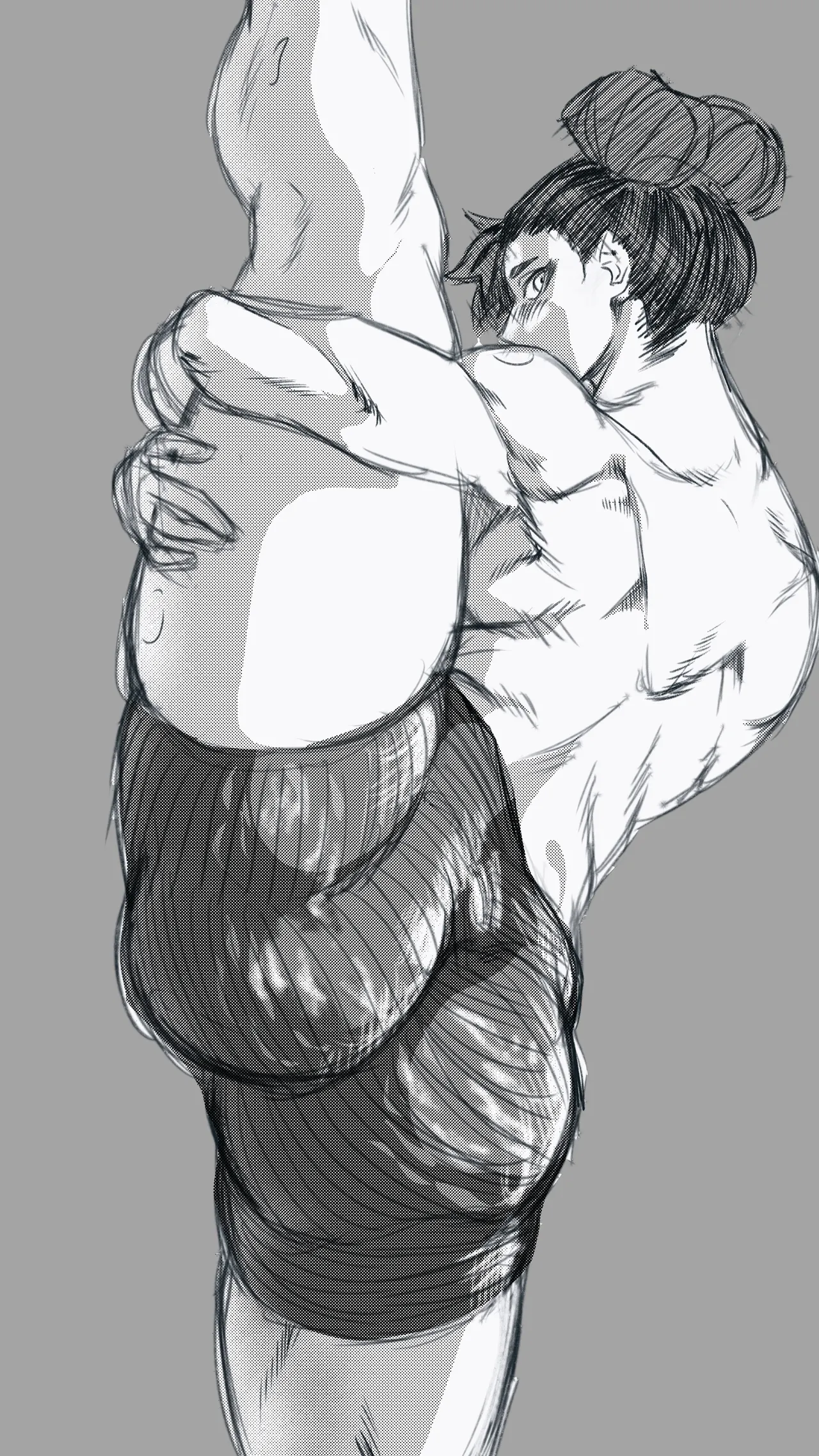 MILF gallery page 9 full