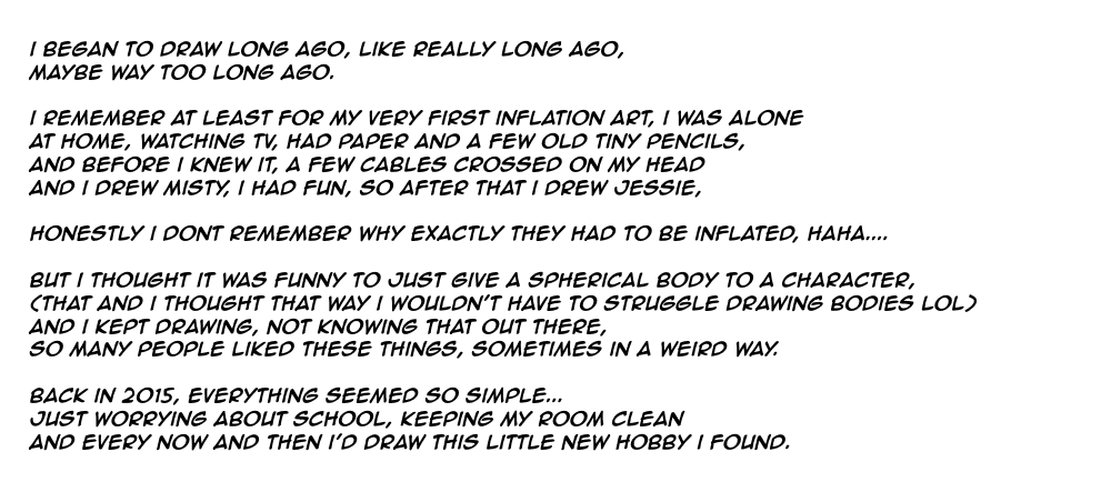Anthology page 2 full