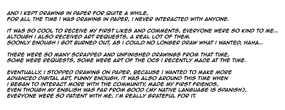 Anthology page 8 full