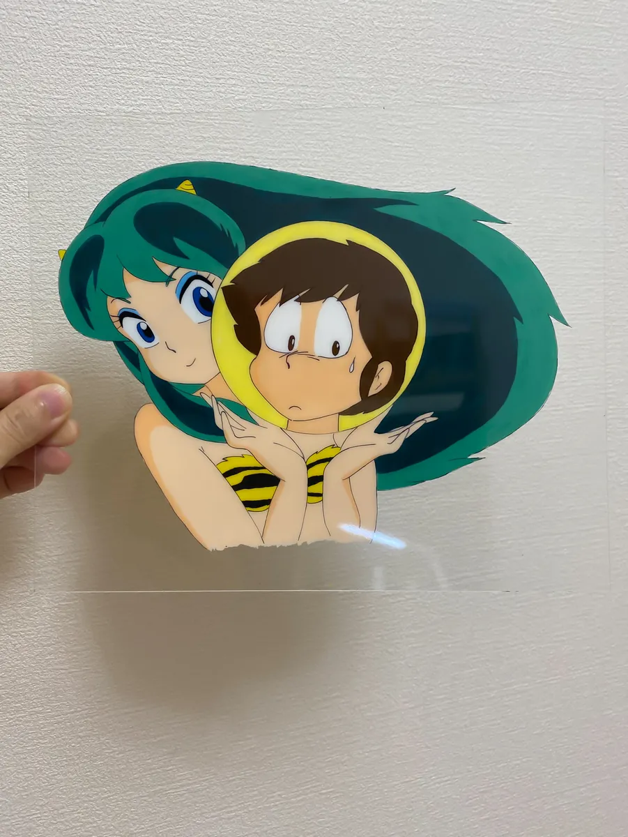 Artist   一刻館の住人   pixiv. page 5 full