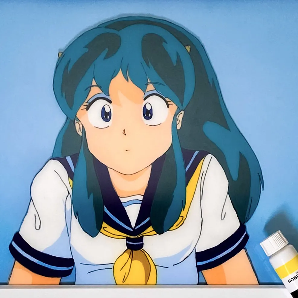 Artist   一刻館の住人   pixiv. page 7 full