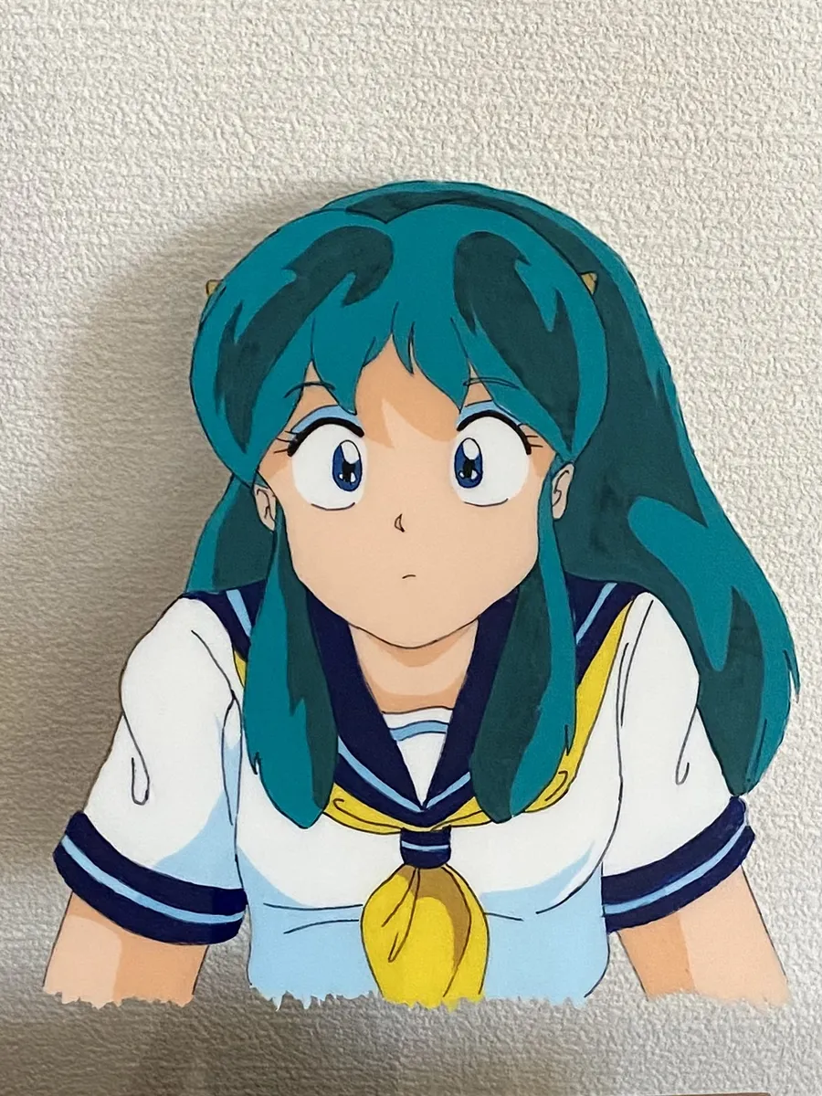 Artist   一刻館の住人   pixiv. page 8 full