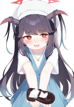[Pixiv] 迪达克·范特西 ~2025.07.16 (24918839)