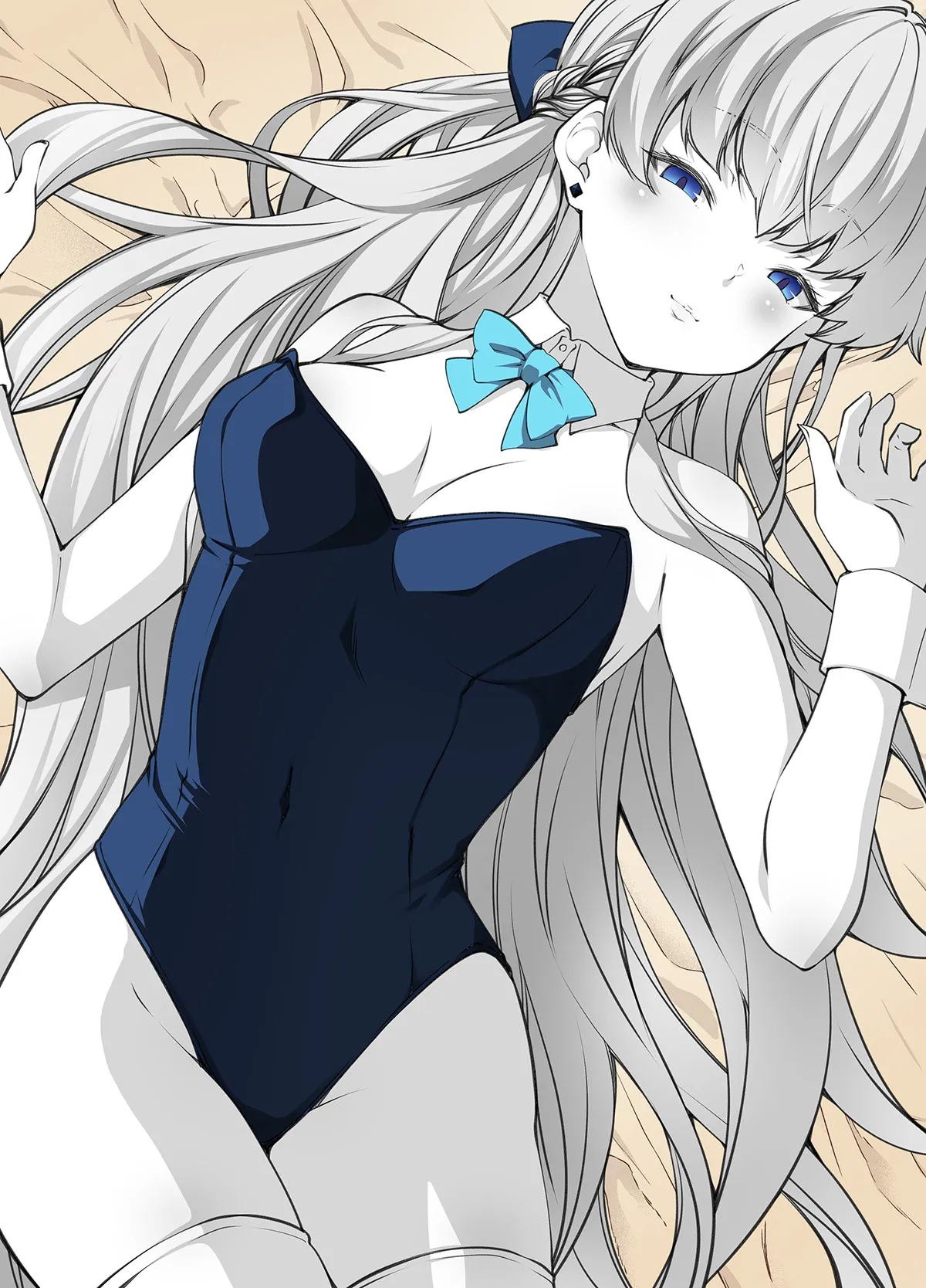 先生も潜入してみた page 6 full